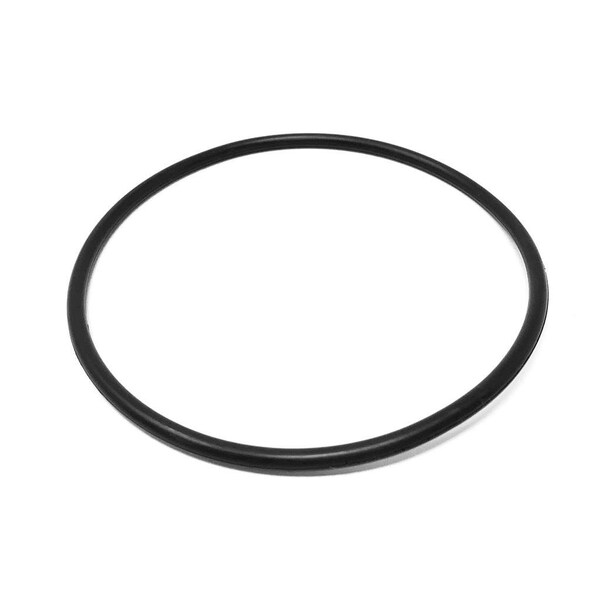 Springer Parts O-Ring, EPDM FDA, Replaces Waukesha Cherry-Burrell Part# E75147 E75147SP - main
